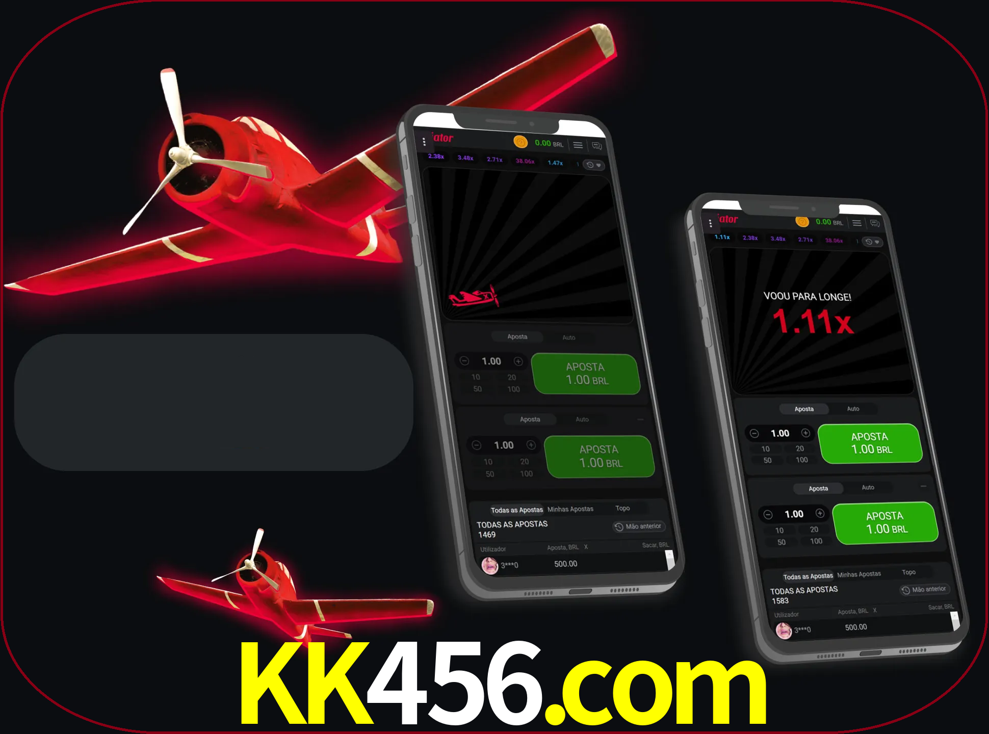 Baixe o aplicativo LeonBet para Android para jogar no Aviator pelo seu smartphone.